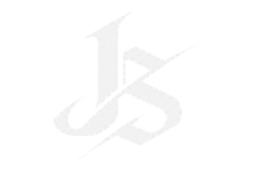 jscott